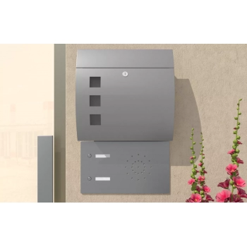 FID 90 Kolek do izolacji